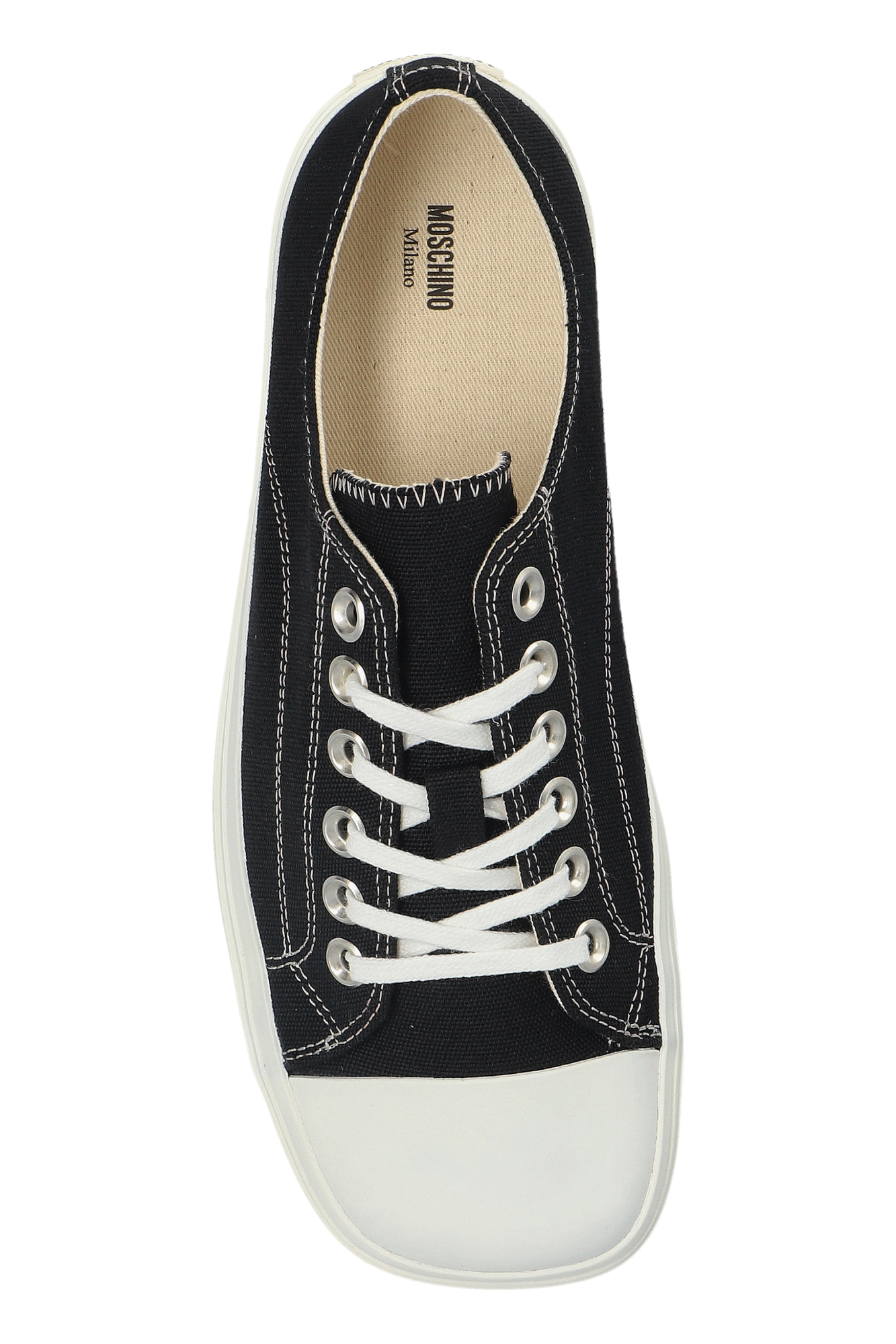 Moschino Sneakers | Women's Shoes | Vitkac